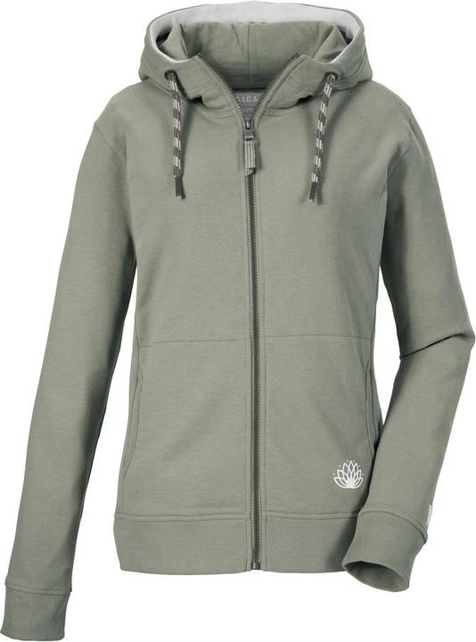 Produktbild Killtec Hoodie Jacket (L)