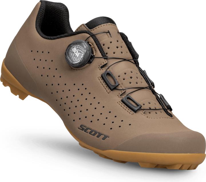 Image du produit Scott Sports Gravel Pro (41)
