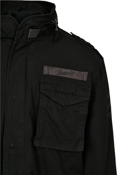 Image du produit Brandit Veste géante M-65 (6XL)