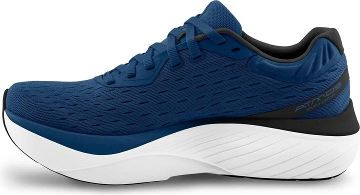 Produktbild Topo Athletic 's Atmos (45)