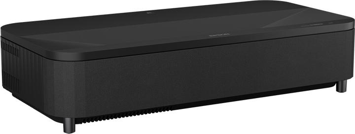 Produktbild Epson EH-LS800B (Full HD, 4000 lm, 0.16 - 0.4:1)