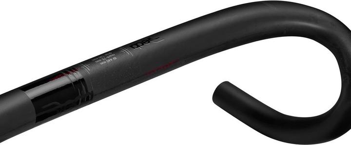 Image du produit Deda Elementi Superleggera Carbon