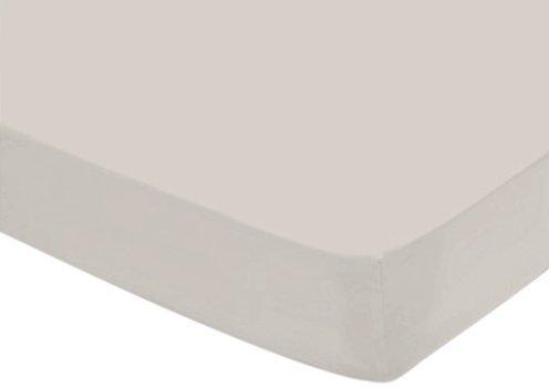 Produktbild Träumeland Spannbetttuch Tencel (70 x 140 cm)