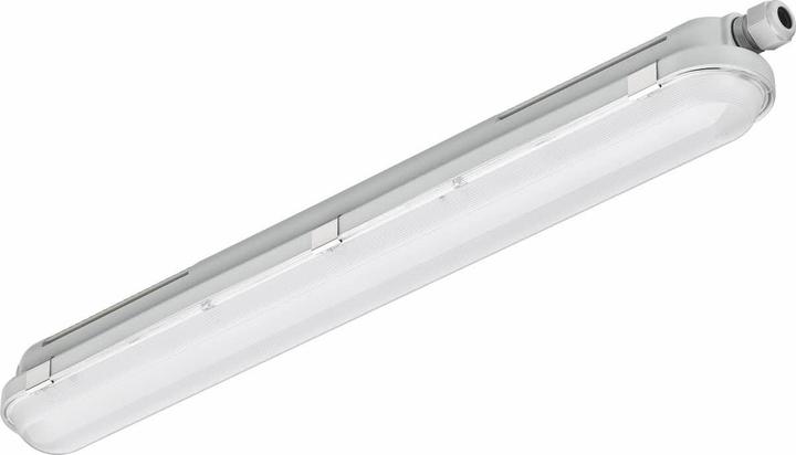 Philips Coreline Waterproof G2 LSC-LED module, 85420300 (3400 lm)