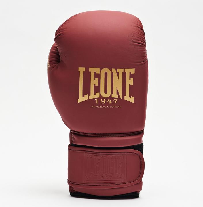 Produktbild Leone Boxhandschuhe (12 OZ, One Size)