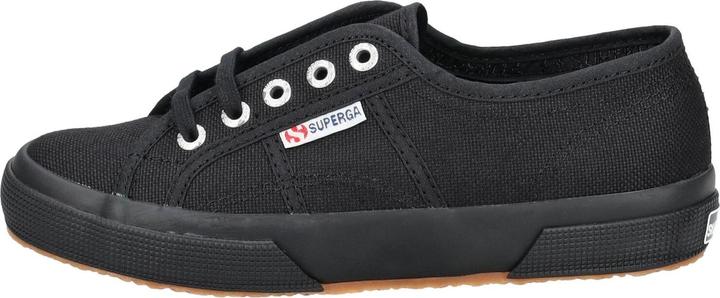 Superga 2750 Cotu Classic