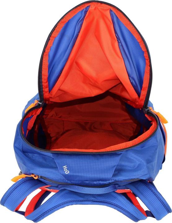 Actual product image Salewa Ultra Train 18 (18 l)