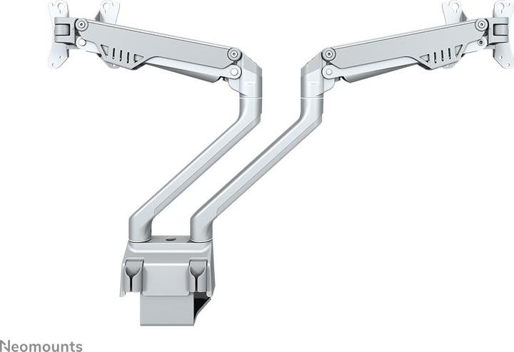 Actual product image Neomounts FPMA-D750DSILVER (Table, 32")