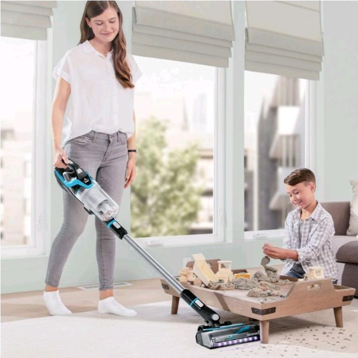 Produktbild Bissell MultiReach Active