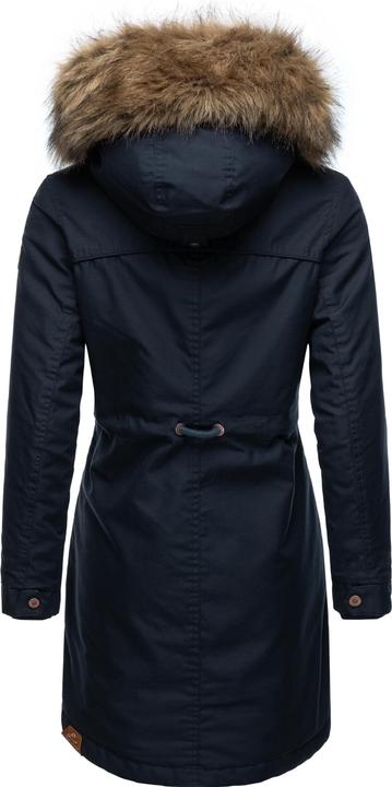 Produktbild Ragwear Tawny (XL)