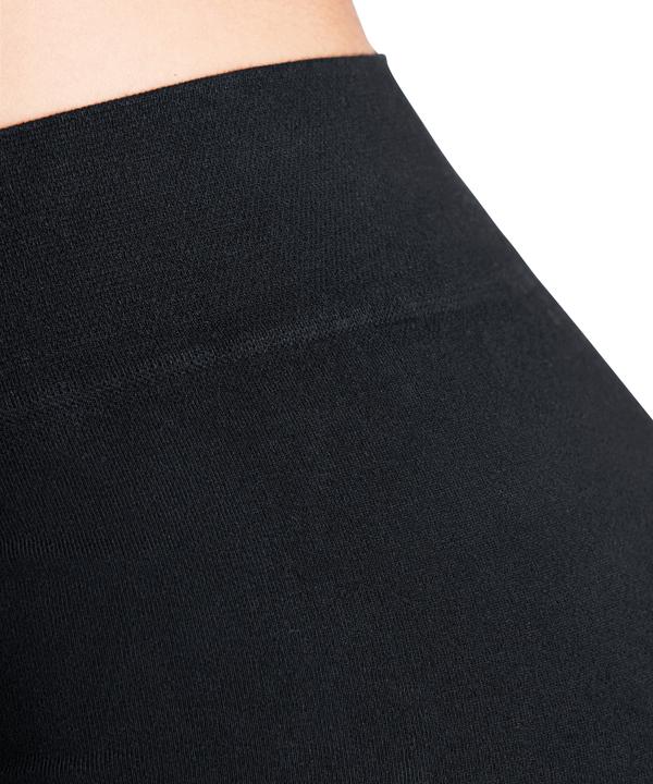 Immagine prodotto Falke Cotton Seamless LE (34 - 36)