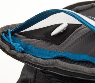 Produktbild Tenba Axis v2 4L Sling Bag (Kamera Schultertasche, 4 l)