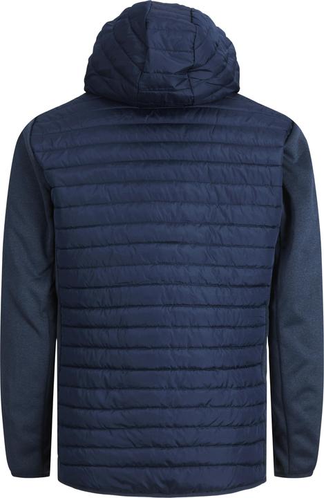 Immagine prodotto Jack & Jones Jjemulti Quilted Jacket Noos Pls (5XL)