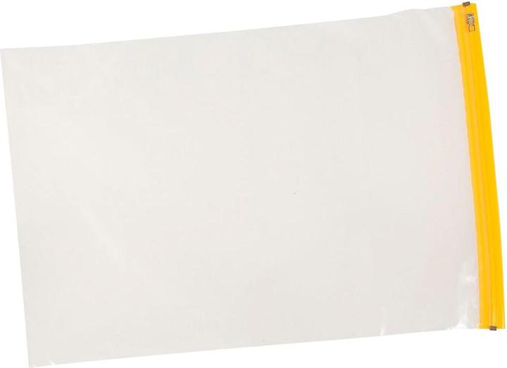 Image du produit Eichner Sacs de protection de bâche (A0, 1 x)