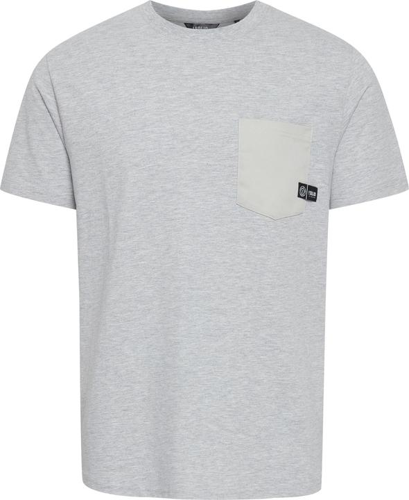Produktbild Solid SDBasto 21300848-ME (S)