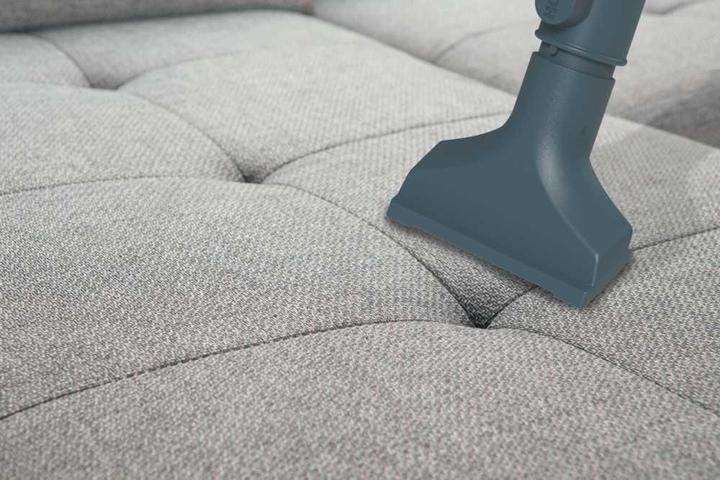 Actual product image Hoover TX61PET 021