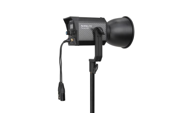 Produktbild Nanlite CB-DMX-3.5C-1/2