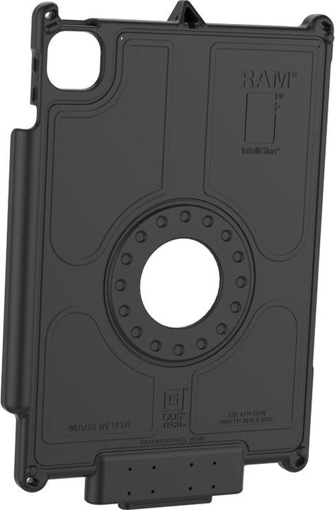 Produktbild RAM Mounts RAM Gds Intelliskin For Ipad (iPad Air 4)