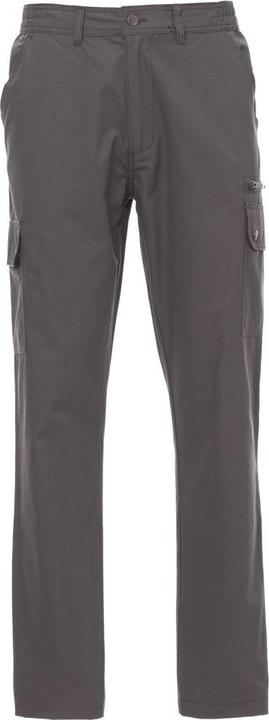 Immagine prodotto Payper pantaloni forest stretch (42)