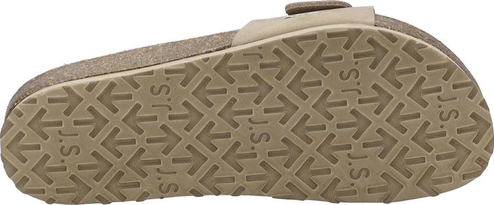 Actual product image Josef Seibel 64303-356 (41)