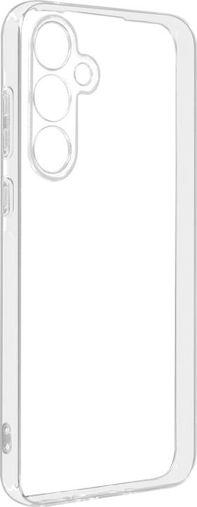 Produktbild Avizar VisionGuard Cover Series (Samsung Galaxy A35)