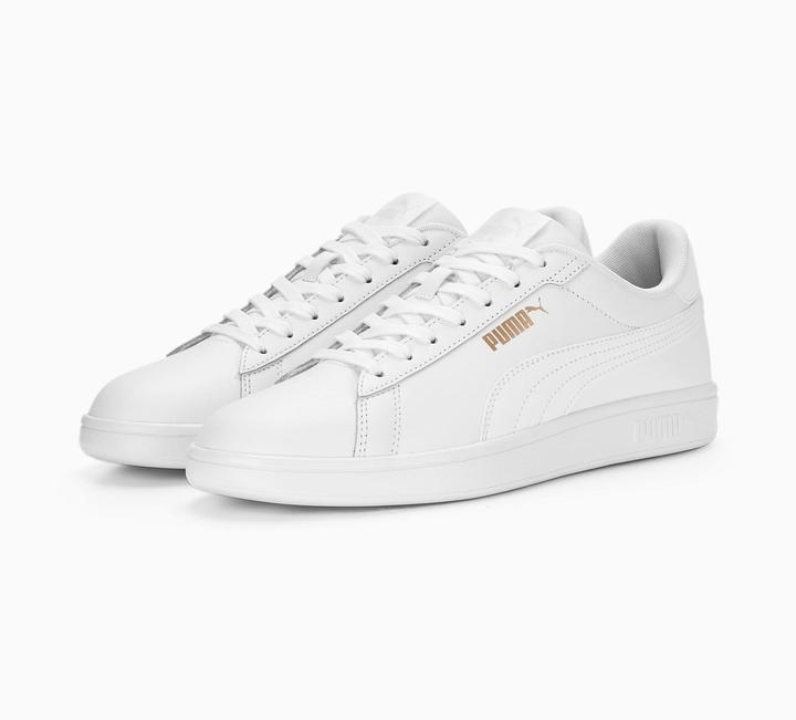 Image du produit Puma Smash 3.0 L (46)