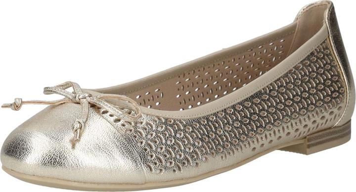 Actual product image Caprice Ballerina (36)