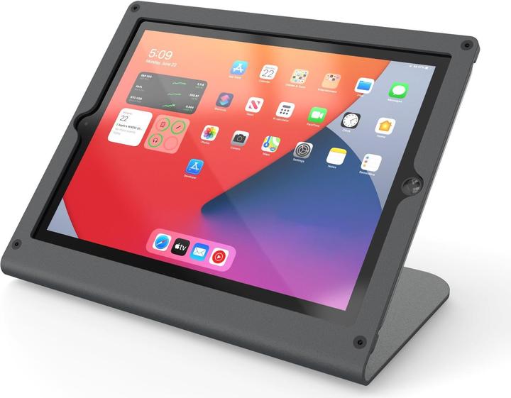 Heckler Design Stand Prime for iPad