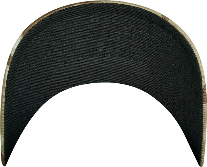 Immagine prodotto Flexfit Multicam (L)