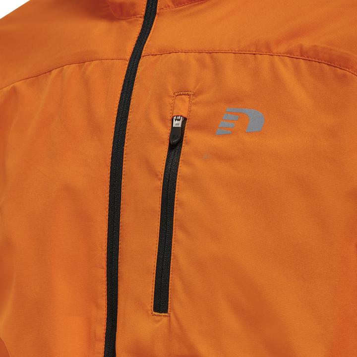 Image du produit Newline Veste Pour Homme (M)