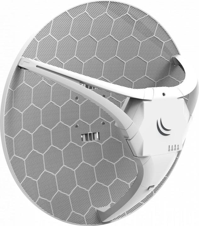 Immagine prodotto MikroTik LHG LTE 21 dBi