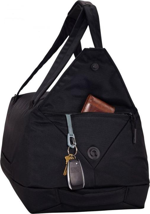 Immagine prodotto Thule BORSONE SUBTERRA 2 35L - NERO (35 l)