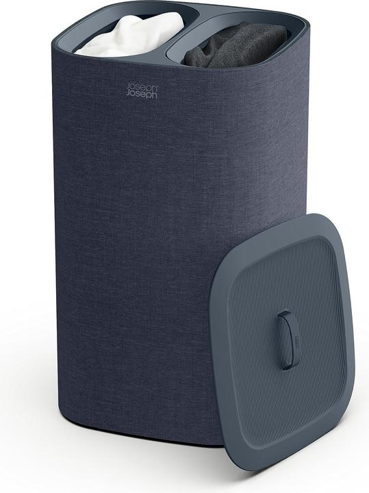 Productafbeelding Joseph Joseph Tota (60 l)