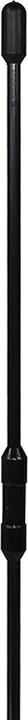Productafbeelding PNI Pakket CB ESCORT HP 8000L ASQ radio + Extra 40 CB antenne met magneet (Antenne adapter)
