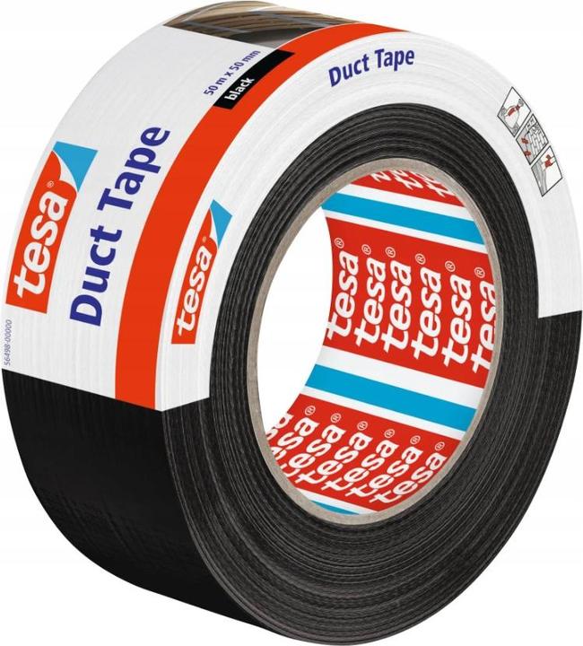 Image du produit tesa Ruban de réparation (50 mm)