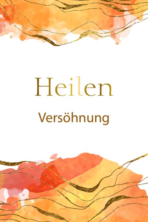 Produktbild Kintsugi – Die Kunst, deine Risse mit Gold zu füllen und aus Verletzungen Schönheit zu er (Deutsch, Sandy Taikyu Kuhn Shimu, 2023)
