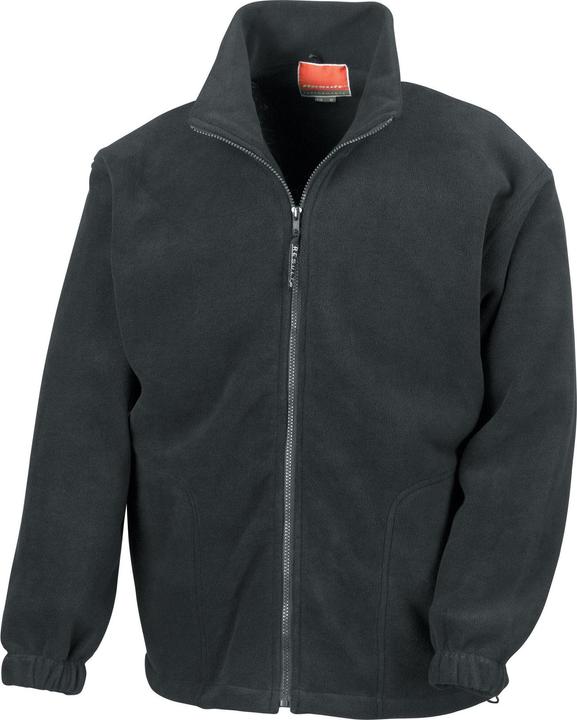 Regatta Fleecejacke (L)