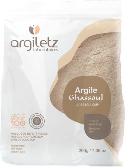 Argiletz Ghassoul (864 ml)