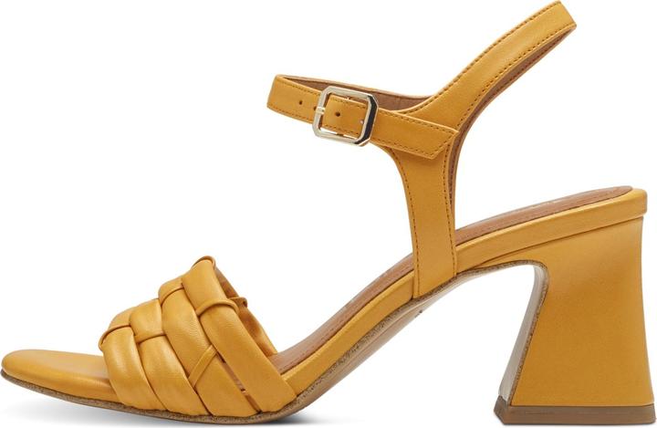 Tamaris Sandalette (38)