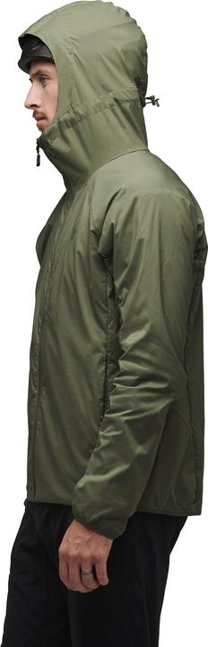 Actual product image Black Diamond Alpine Start (M)