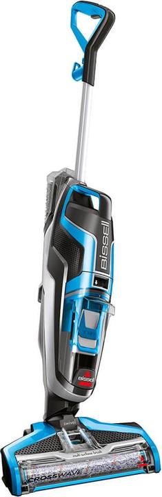 Produktbild Bissell Cross Wave