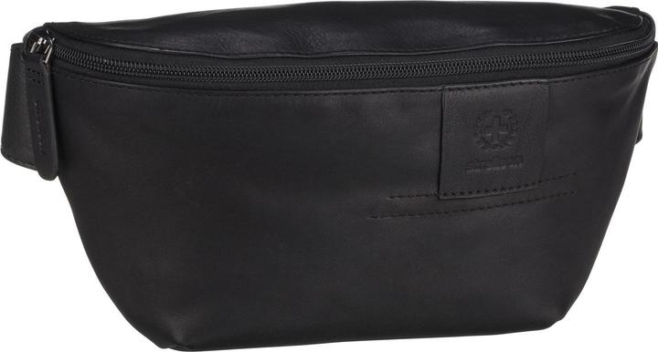Produktbild Strellson Gürteltasche Hyde Park HipBag SHZ