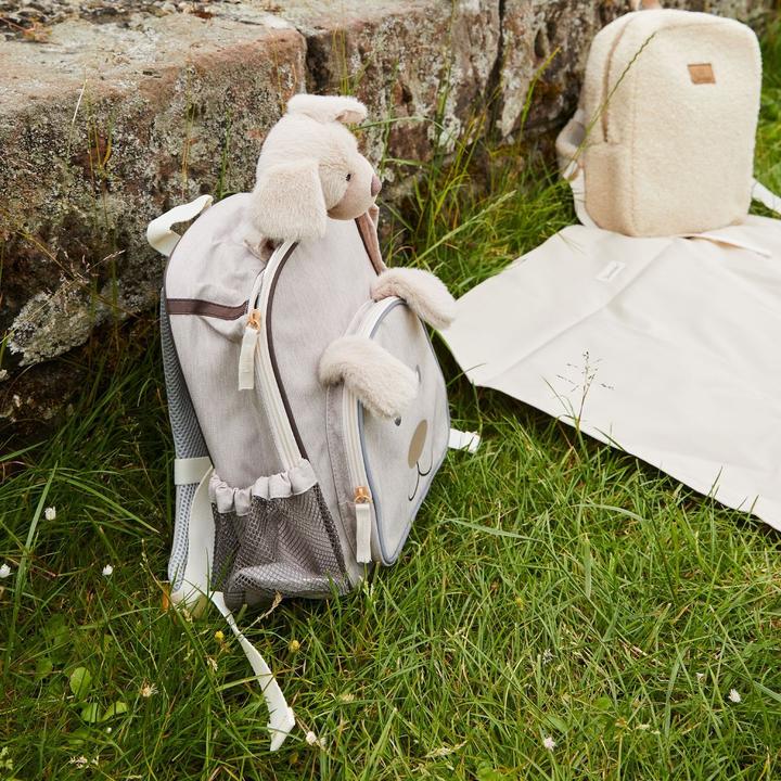 Produktbild Sterntaler Rucksack Hund Lucky