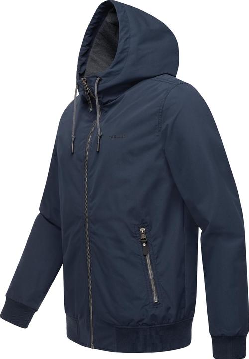 Produktbild Ragwear Perci (L)