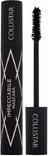 Produktbild Collistar Impeccable Mascara Black (Ultra Nero Black)