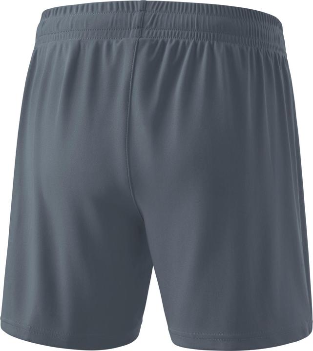 Image du produit Erima RIO 2.0 Short (34)