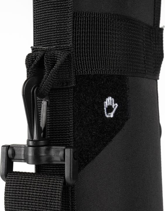 Produktbild Inesis Bag Golf