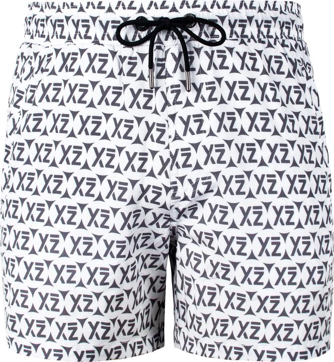 Actual product image Yeaz Seashey (XXL)