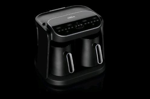 Actual product image Arzum Okka Grandio Duo