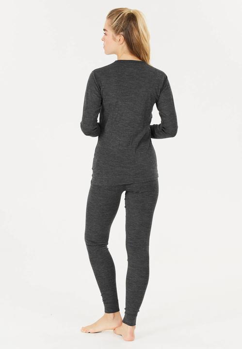 Image du produit Whistler Cerro Mérinos Laine (3XL)